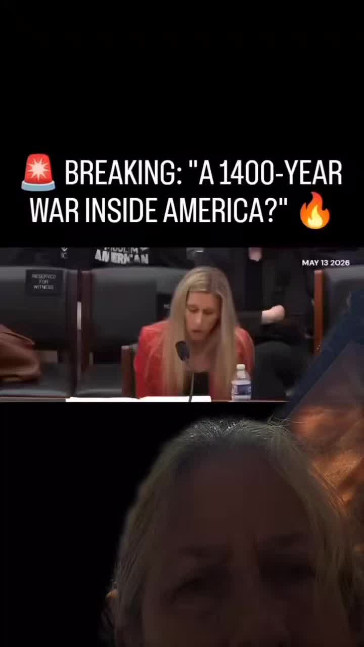 @traceycooke1010