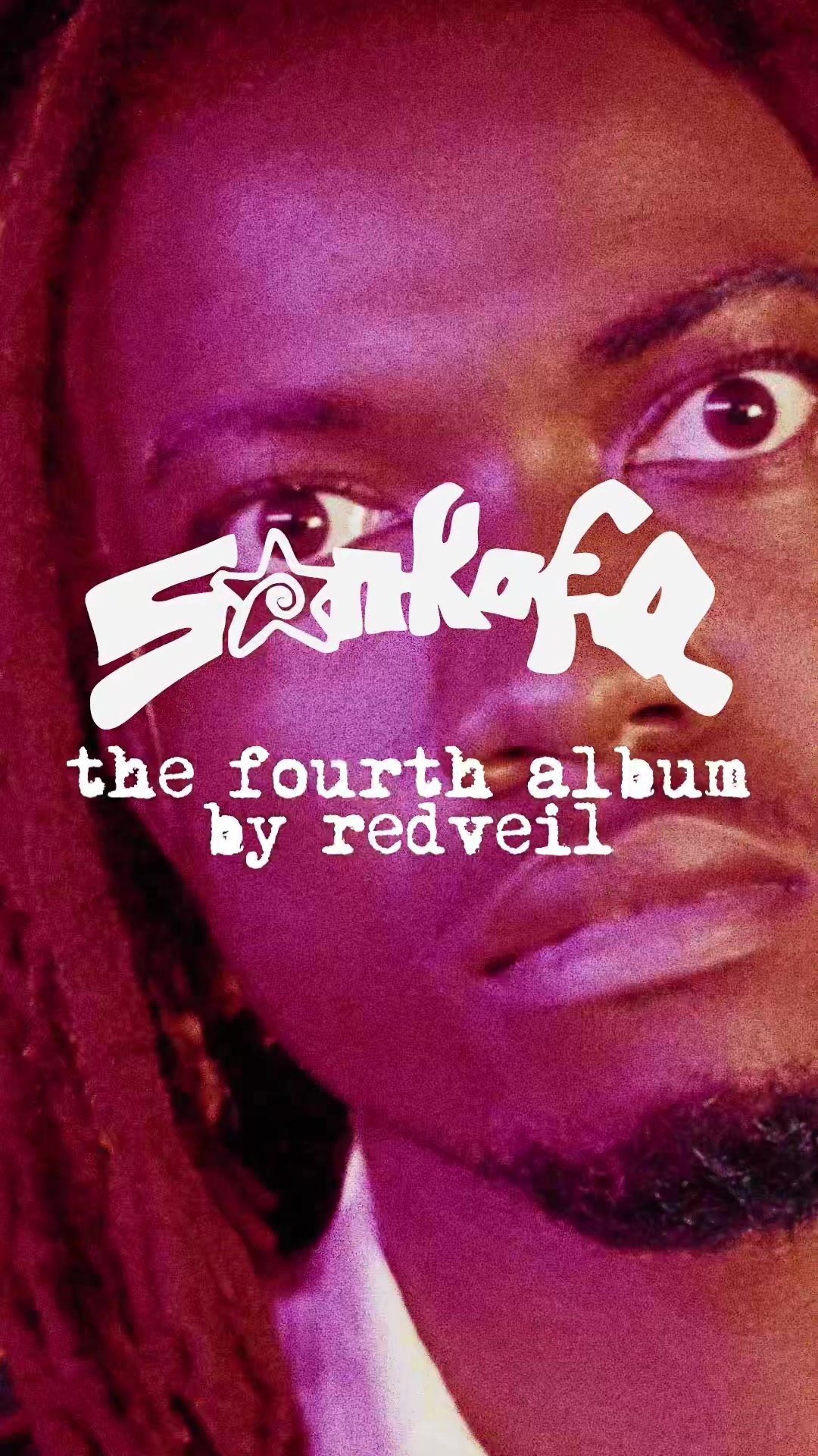 @redveil