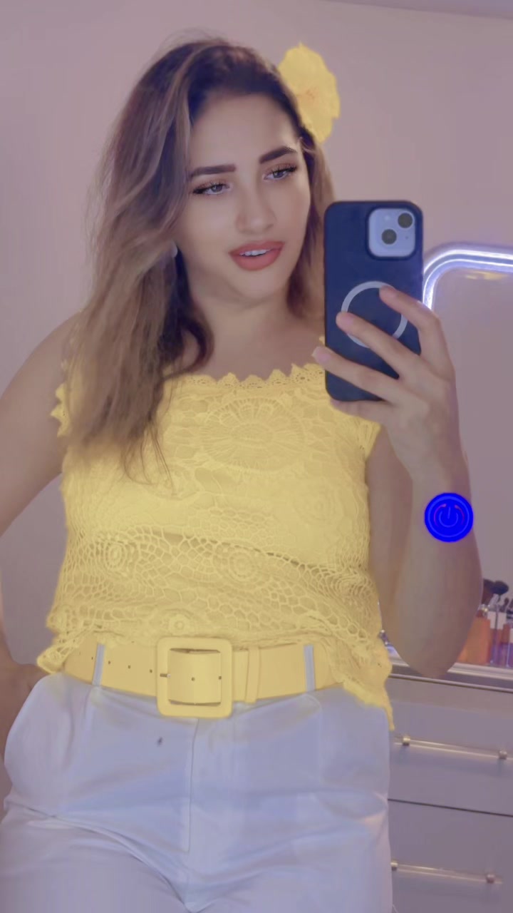 @Samira