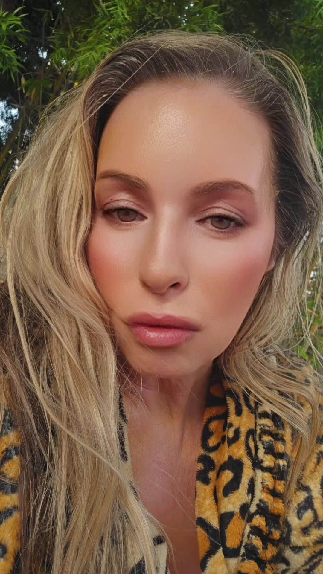 @MindyJAEY