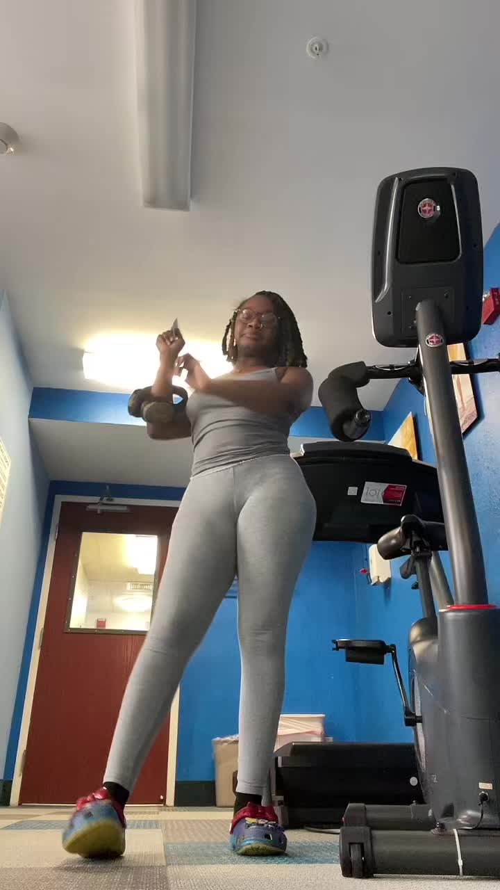 @vaultt0fbrayy💋💋