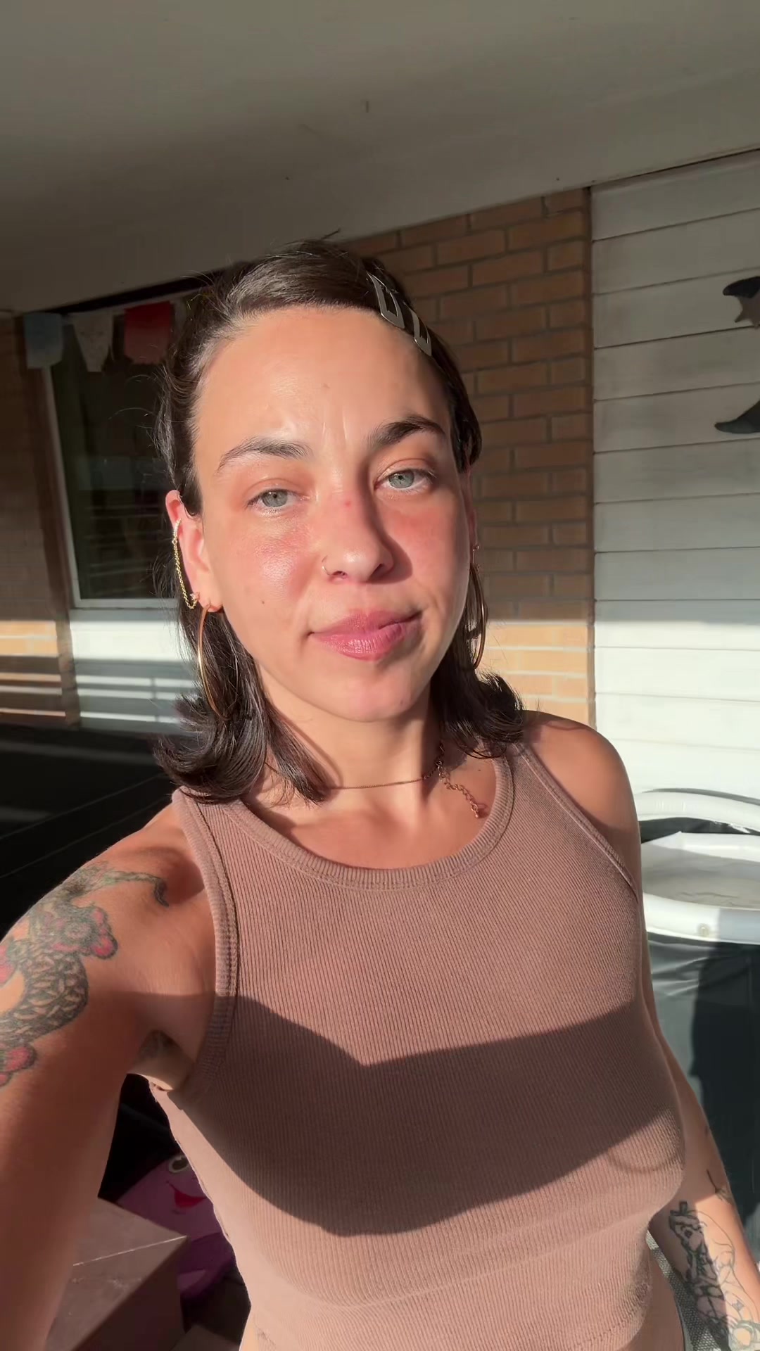 @sonyamaysees