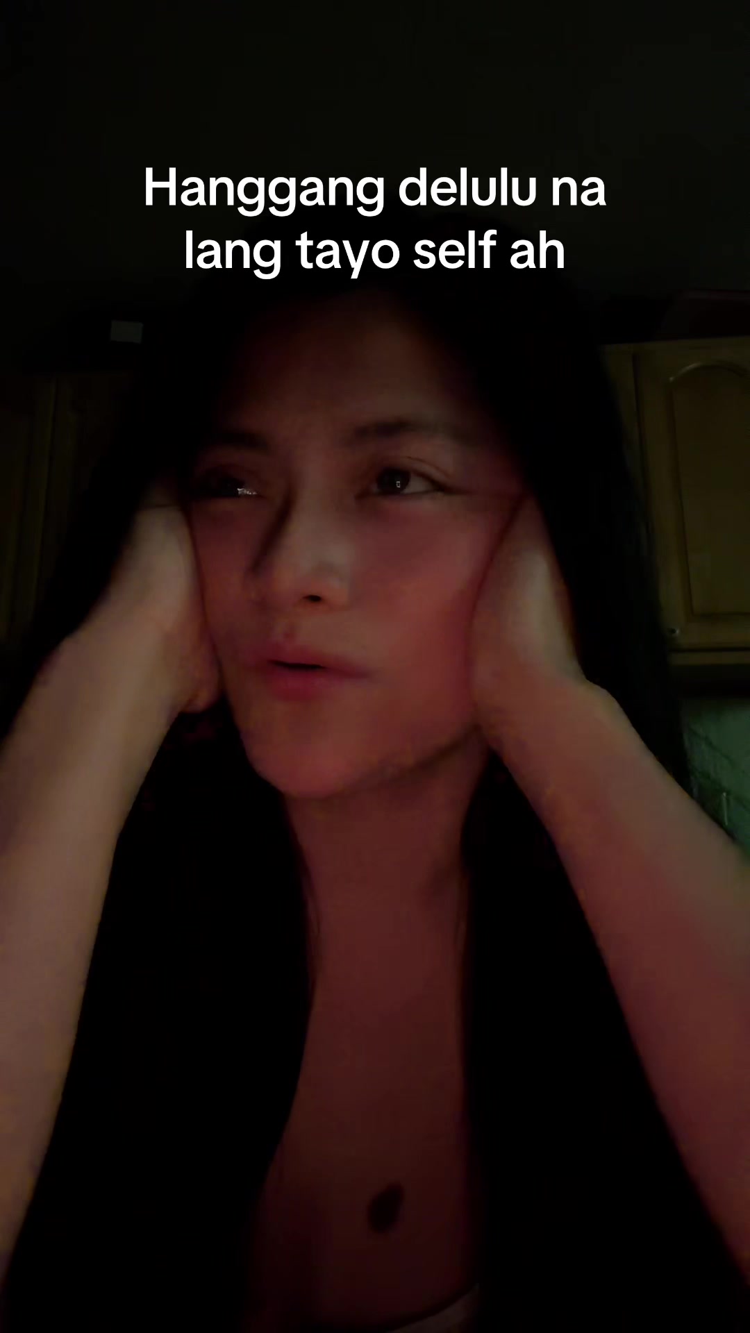 @โจ๐๐ชป๐ค tElAy ๐ซง๐ชธ๐ชฑ๐