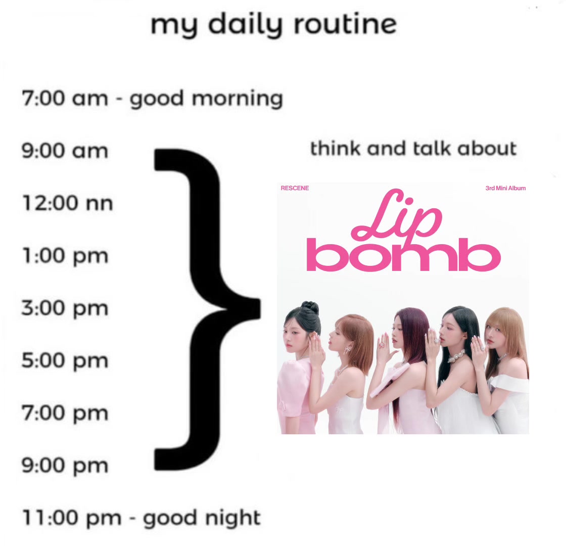 @☆