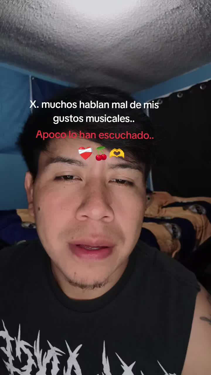 @🐐CHIVITO👁️🗨️🎵