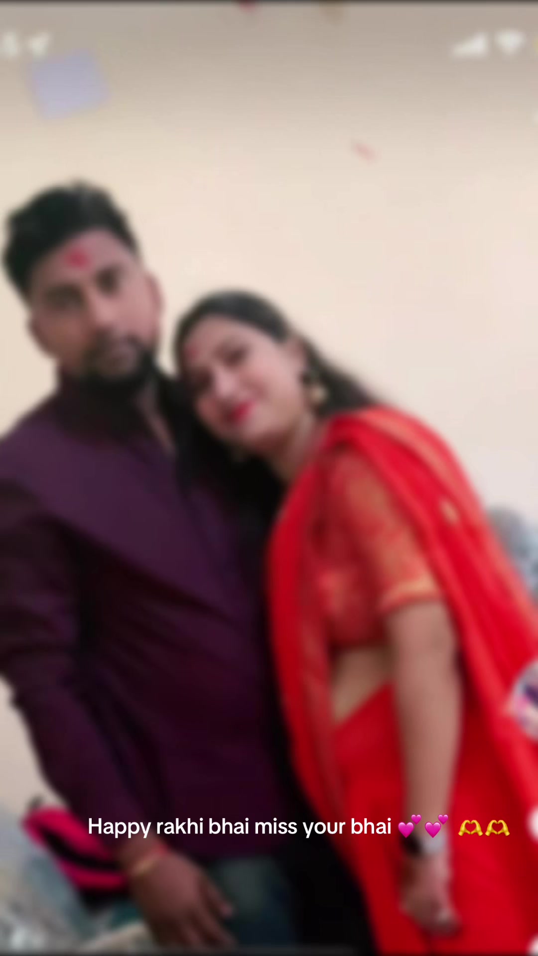 @simagupta870