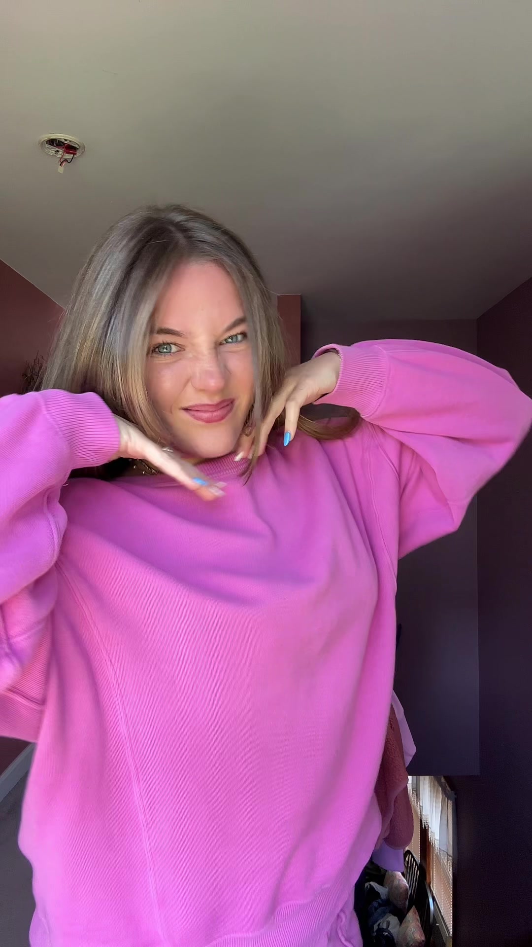 @aislinnservaes