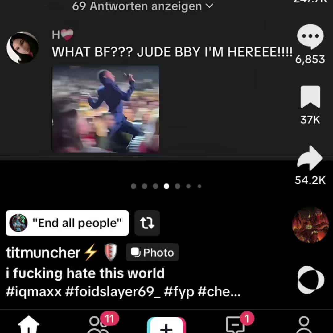 @Goat.edits