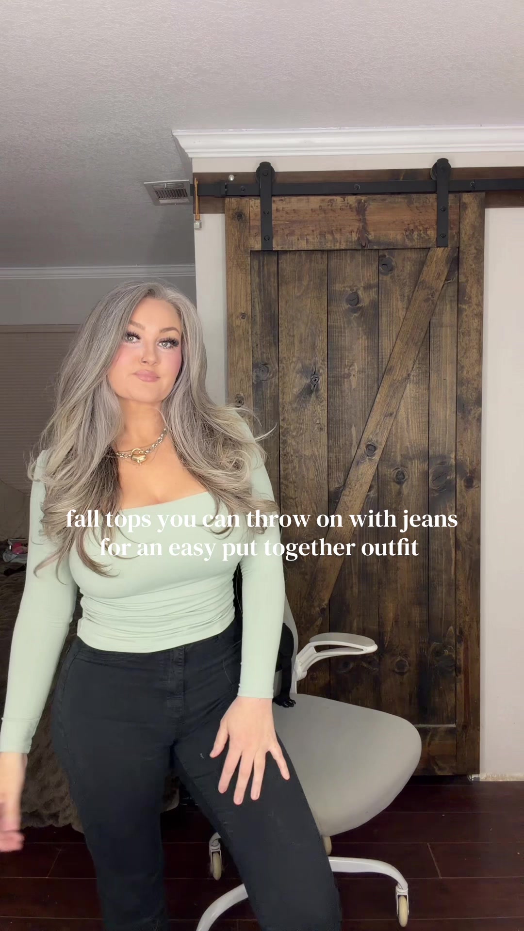 @Ms.crystalmarie