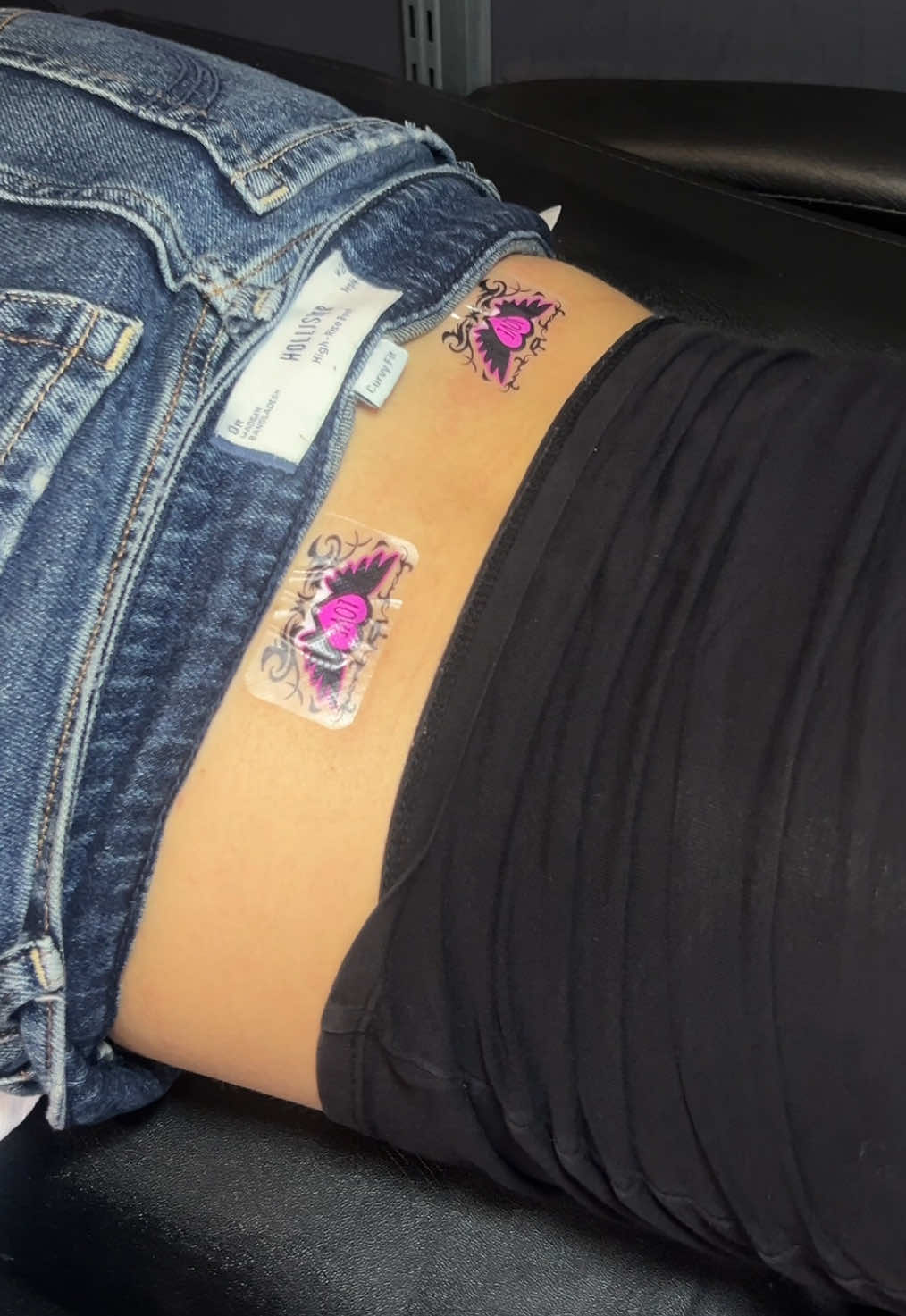 @toptier.piercer🍒
