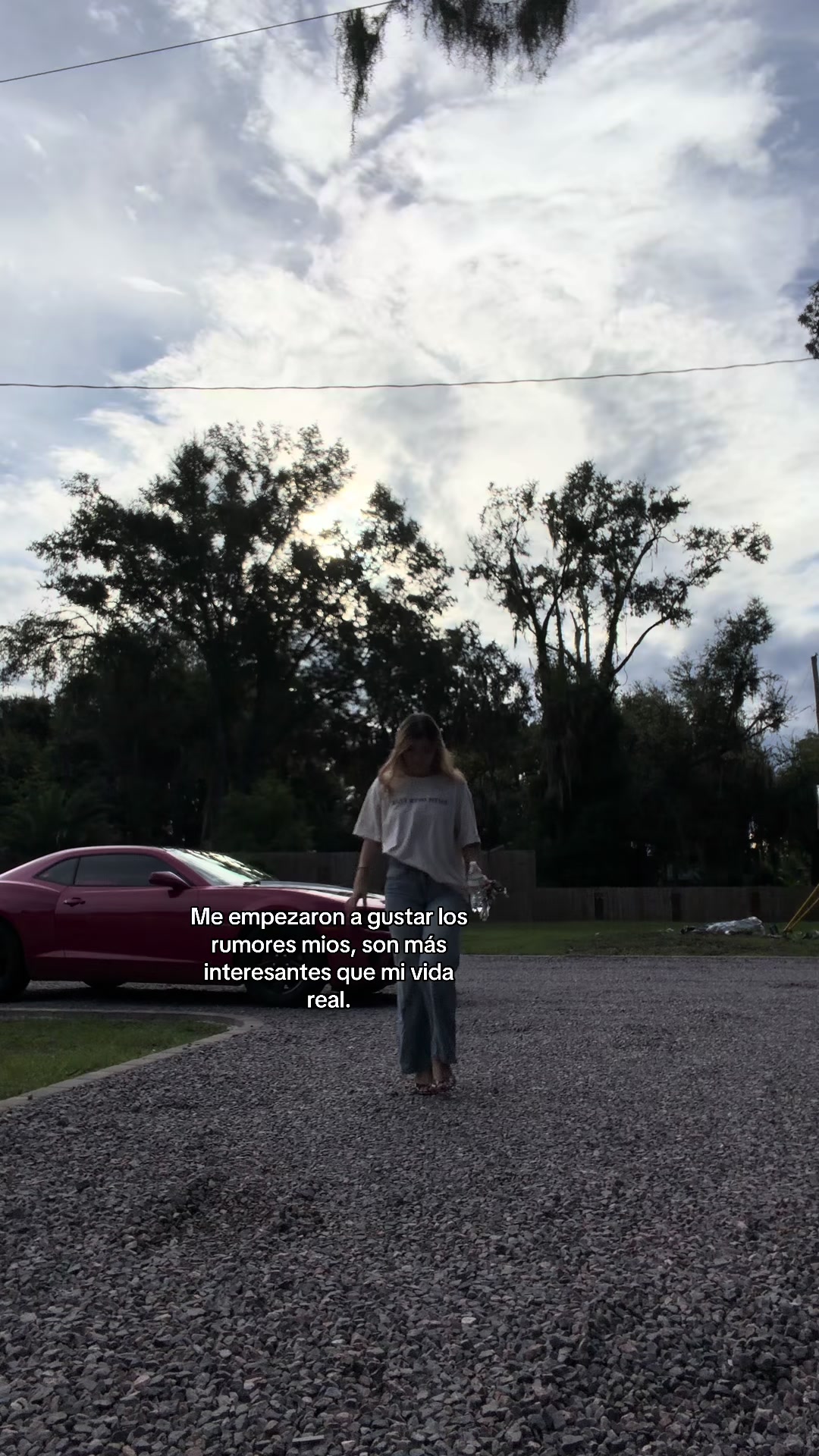 @Isa