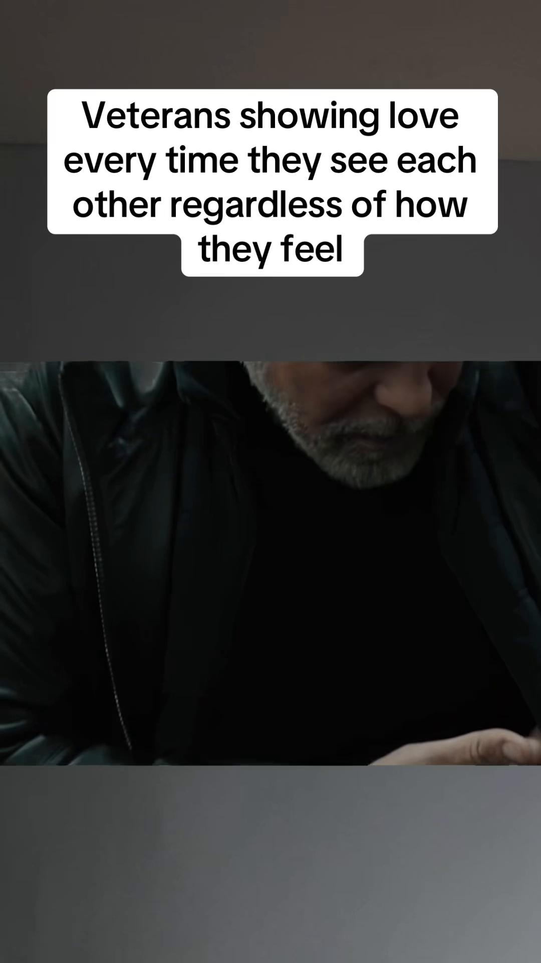 @The Pagan Therapist