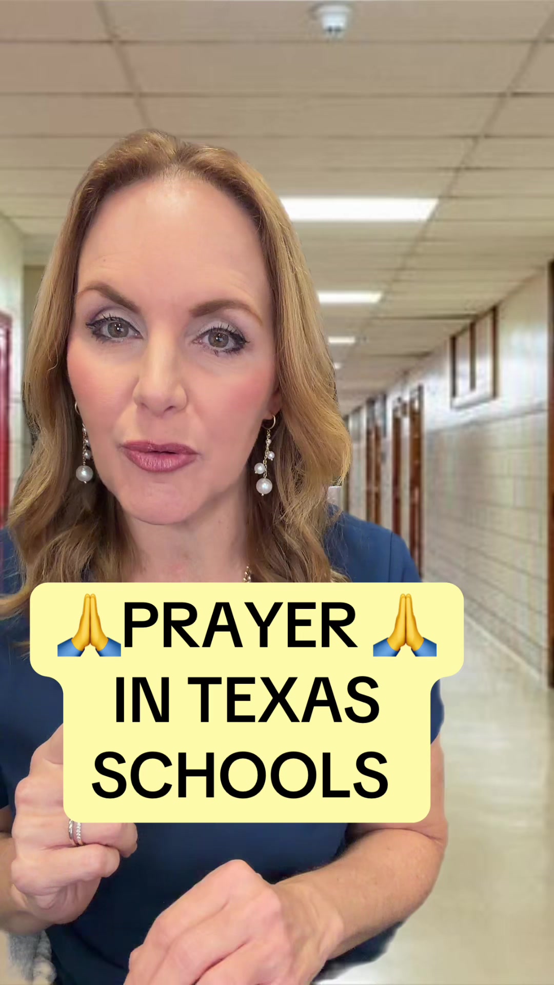 @Sallymacfox26