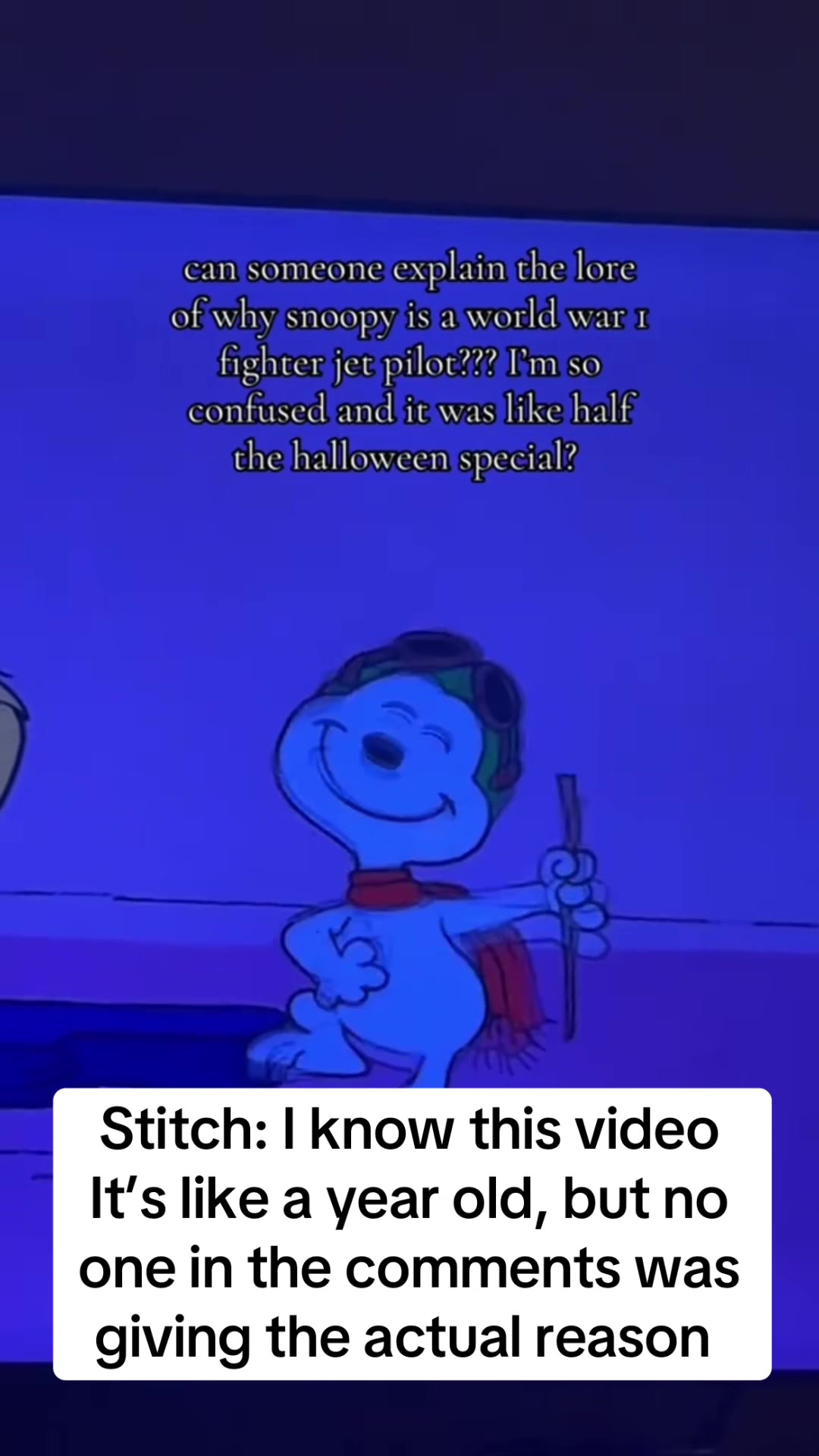 @Pinkypiecosplays! <3