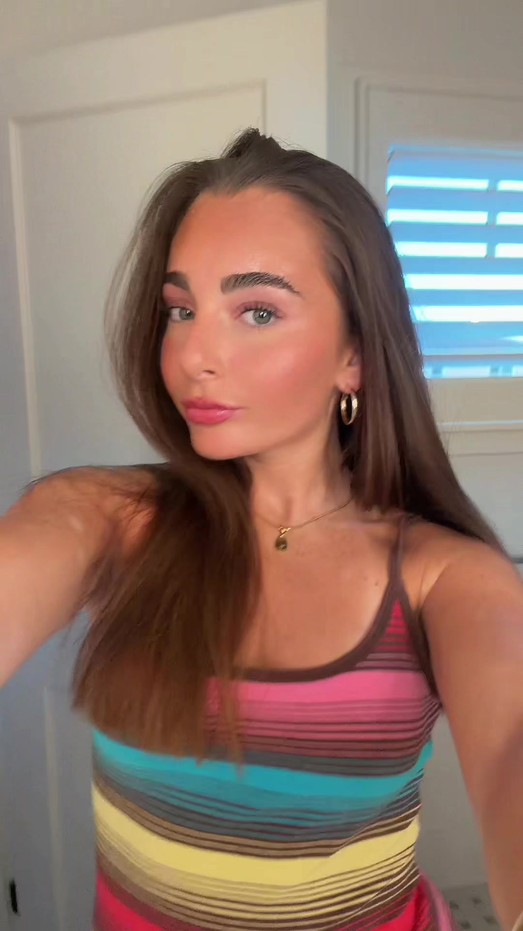 @ellaaaa
