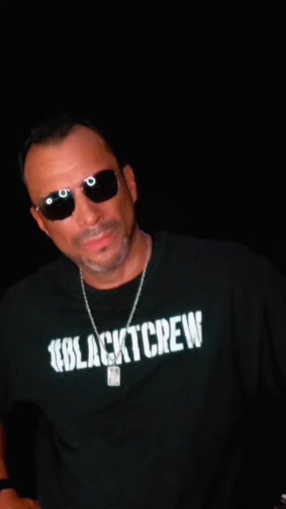 @Keith (Bronxlusive)