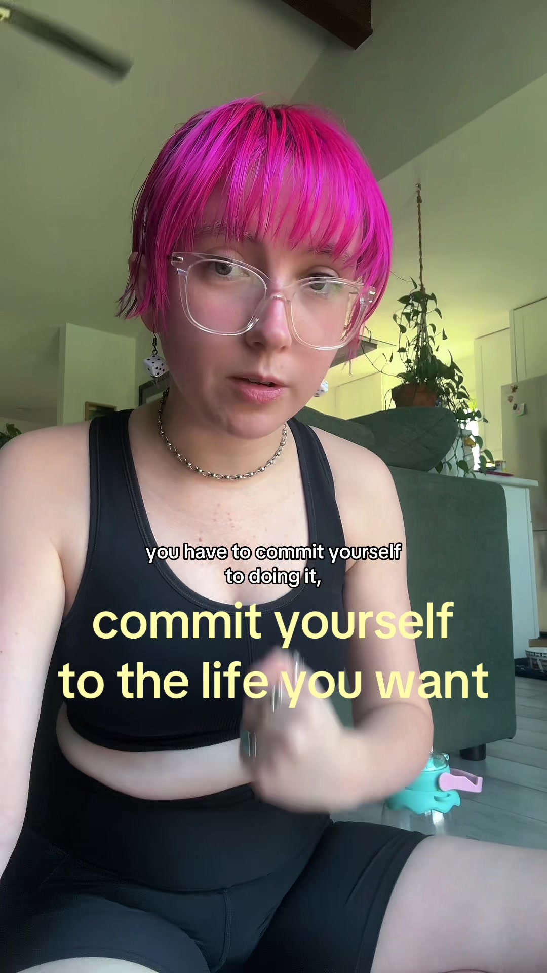 @jaym0v