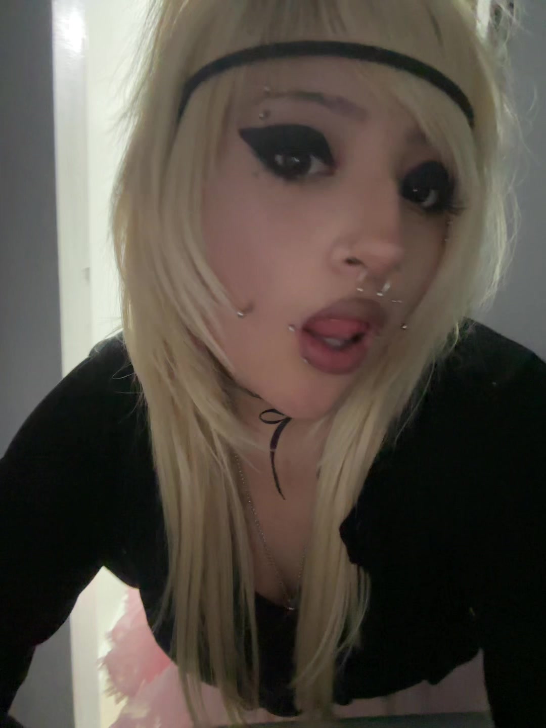 @fidgetspinnerqueen69