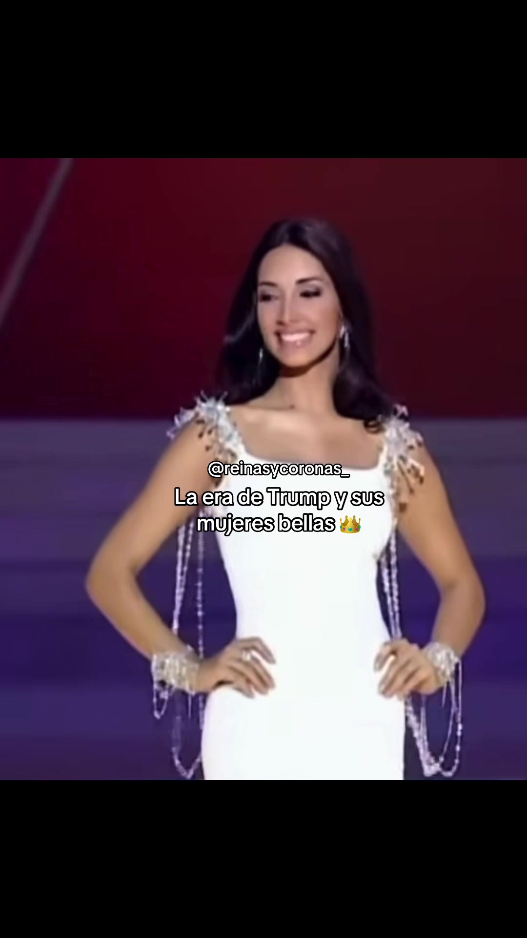 @Reinas y Coronas