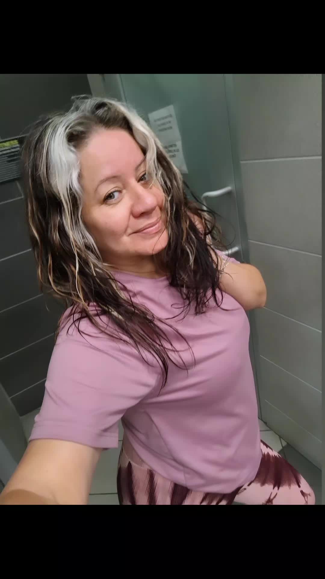 @silvia.villalta843