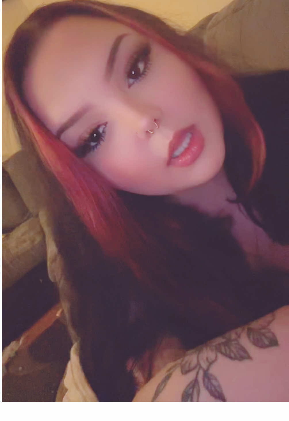 @syd🫶🏼