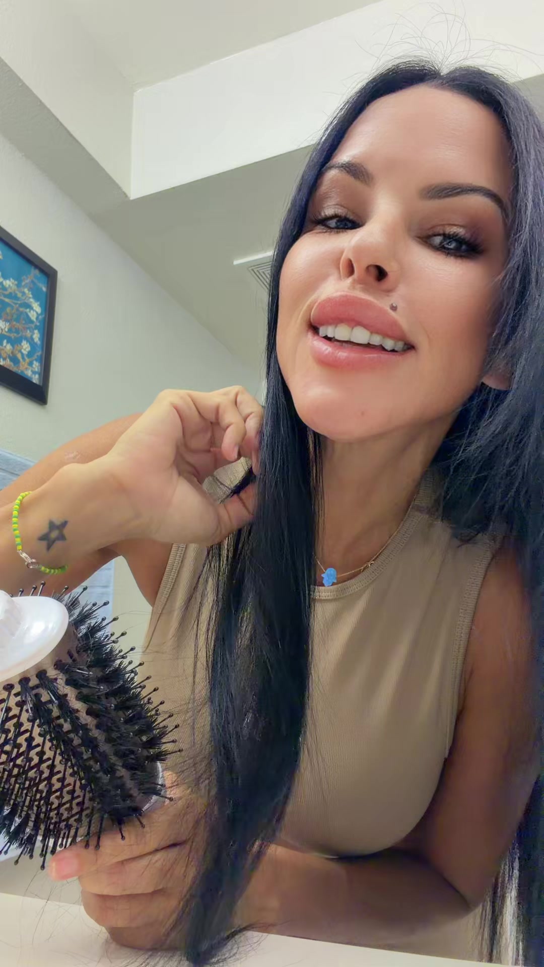 @im_diamondkitty