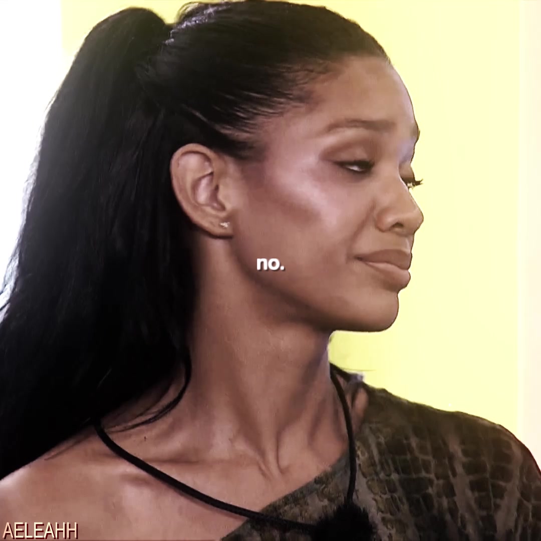 @leah