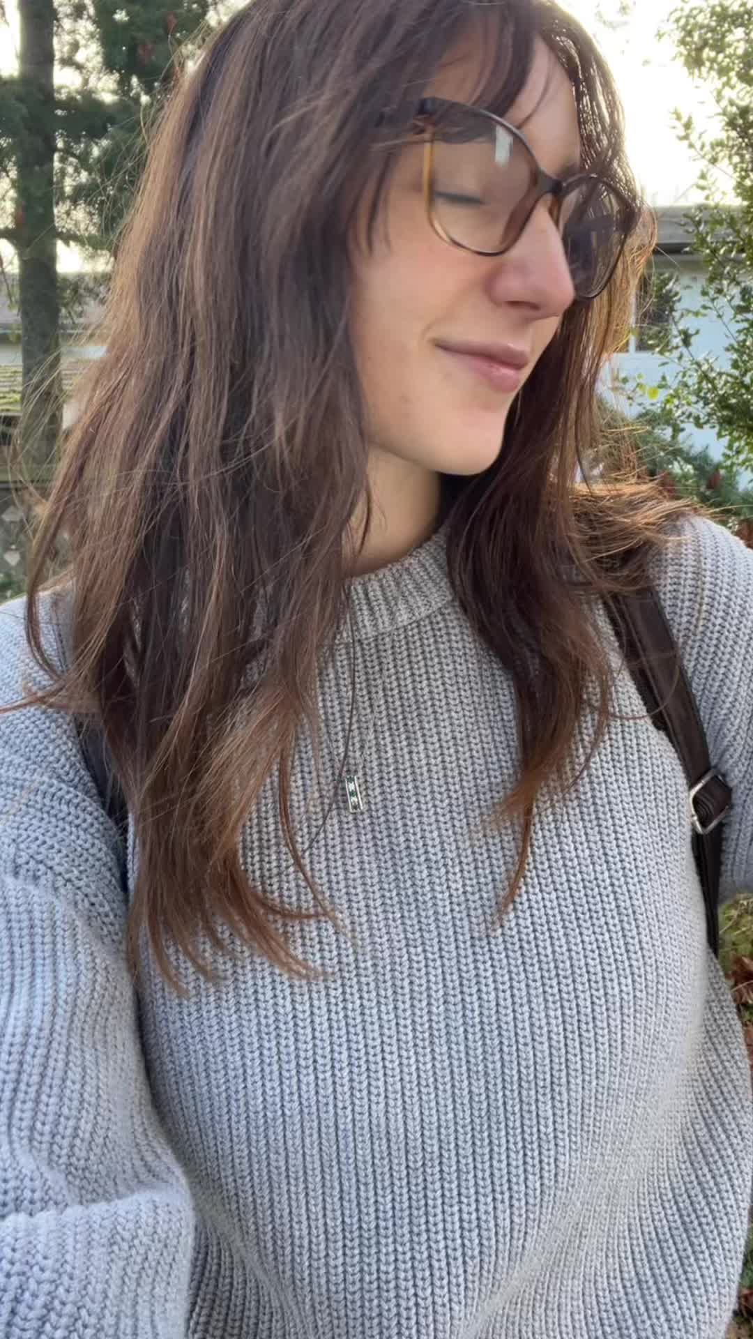 @Myanne