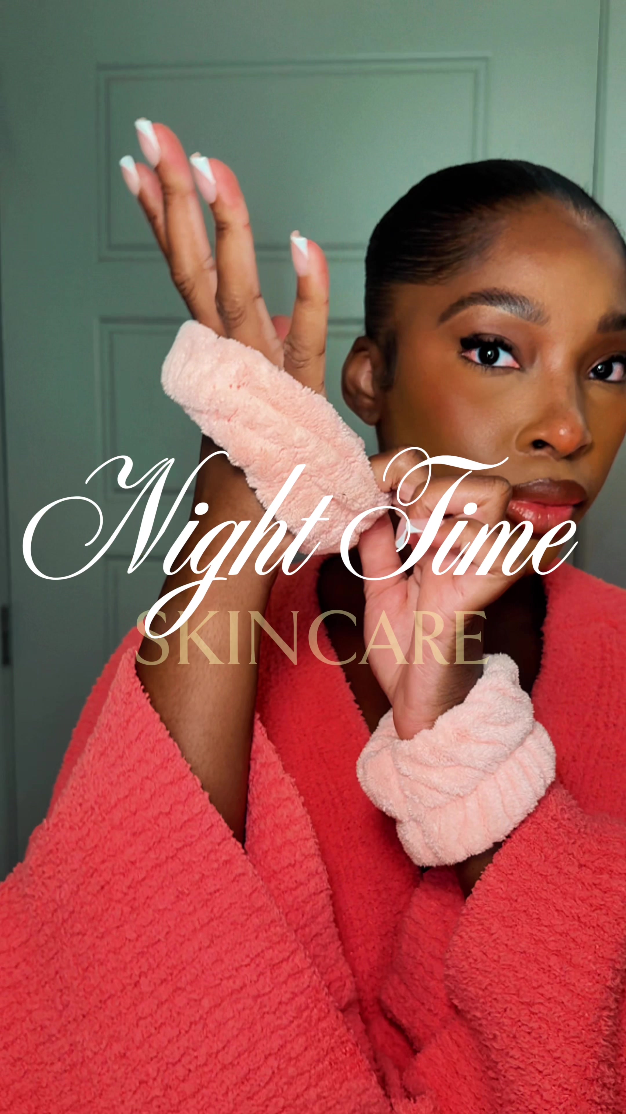 @Synae | Dallas Content Creator