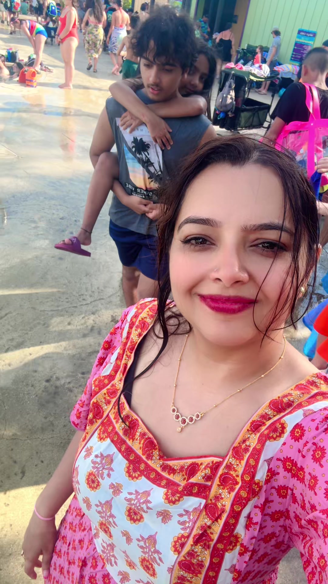 @S3beauty