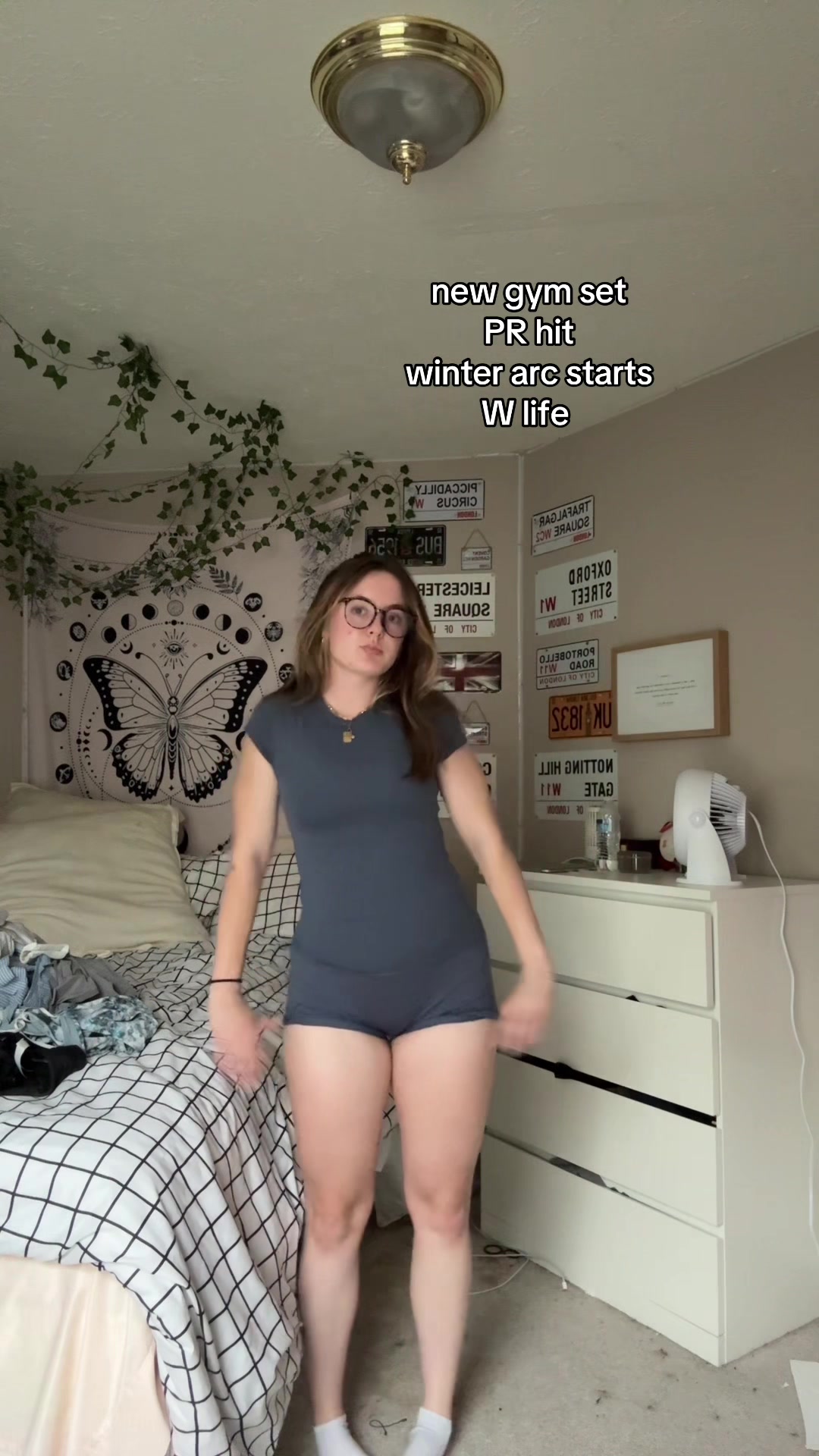 @oliviialifts