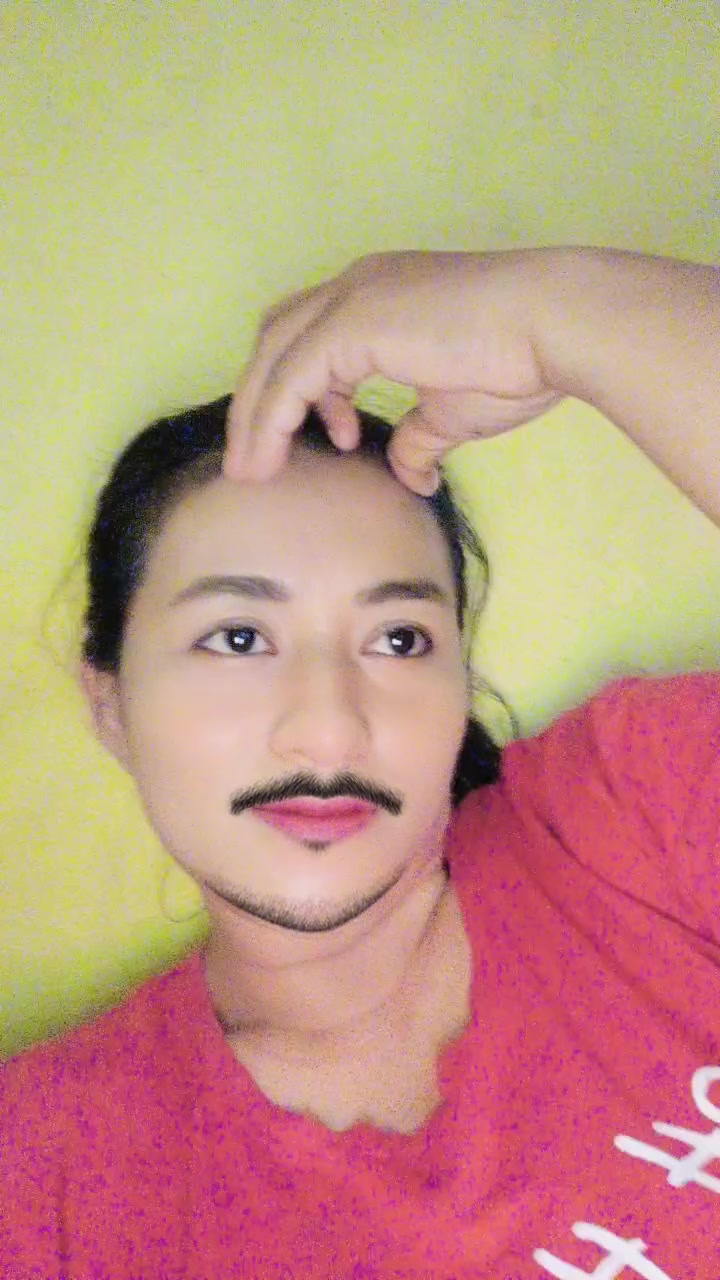 @Zelova