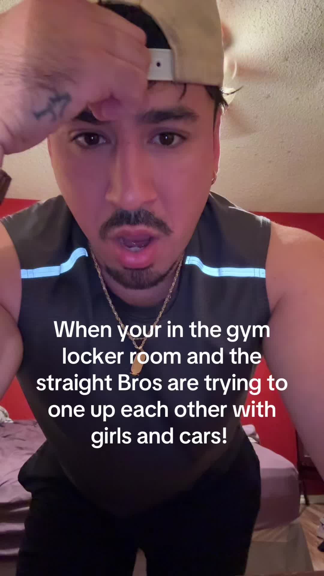 @Soyericlee