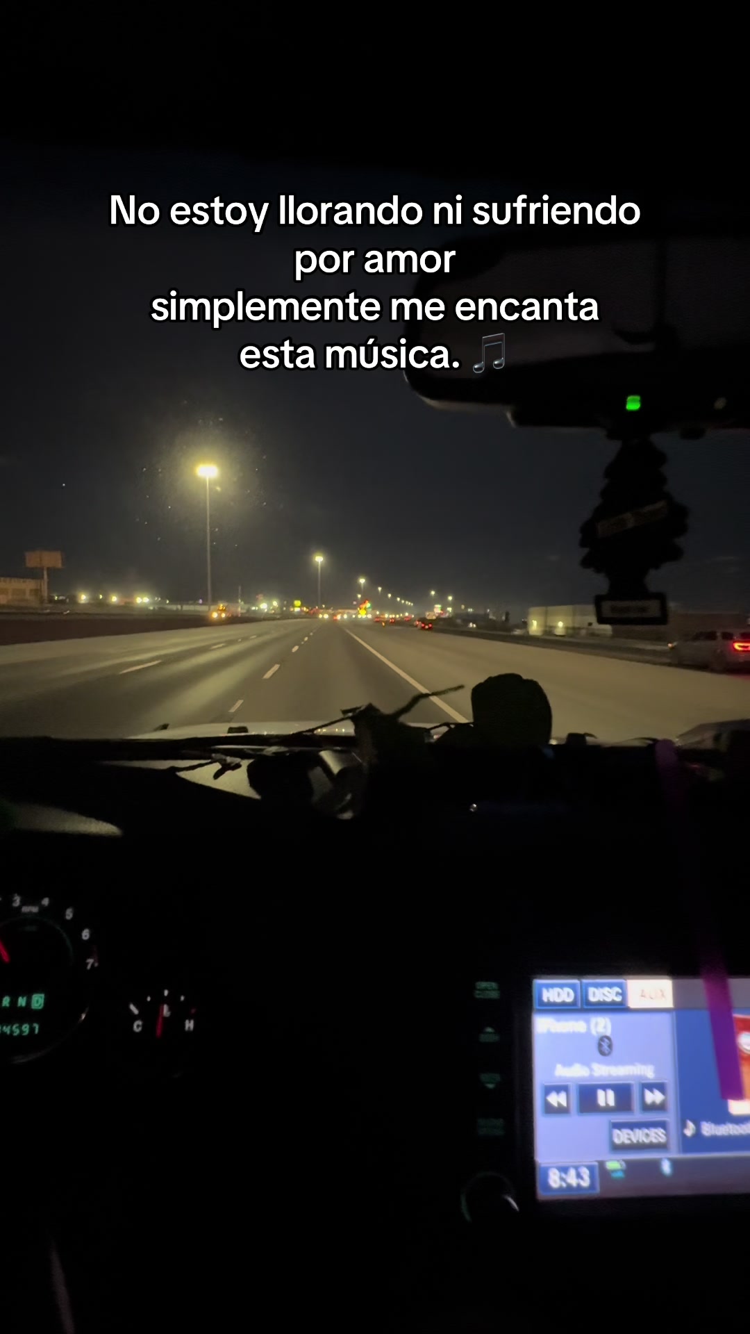 @Chaparrita🍒