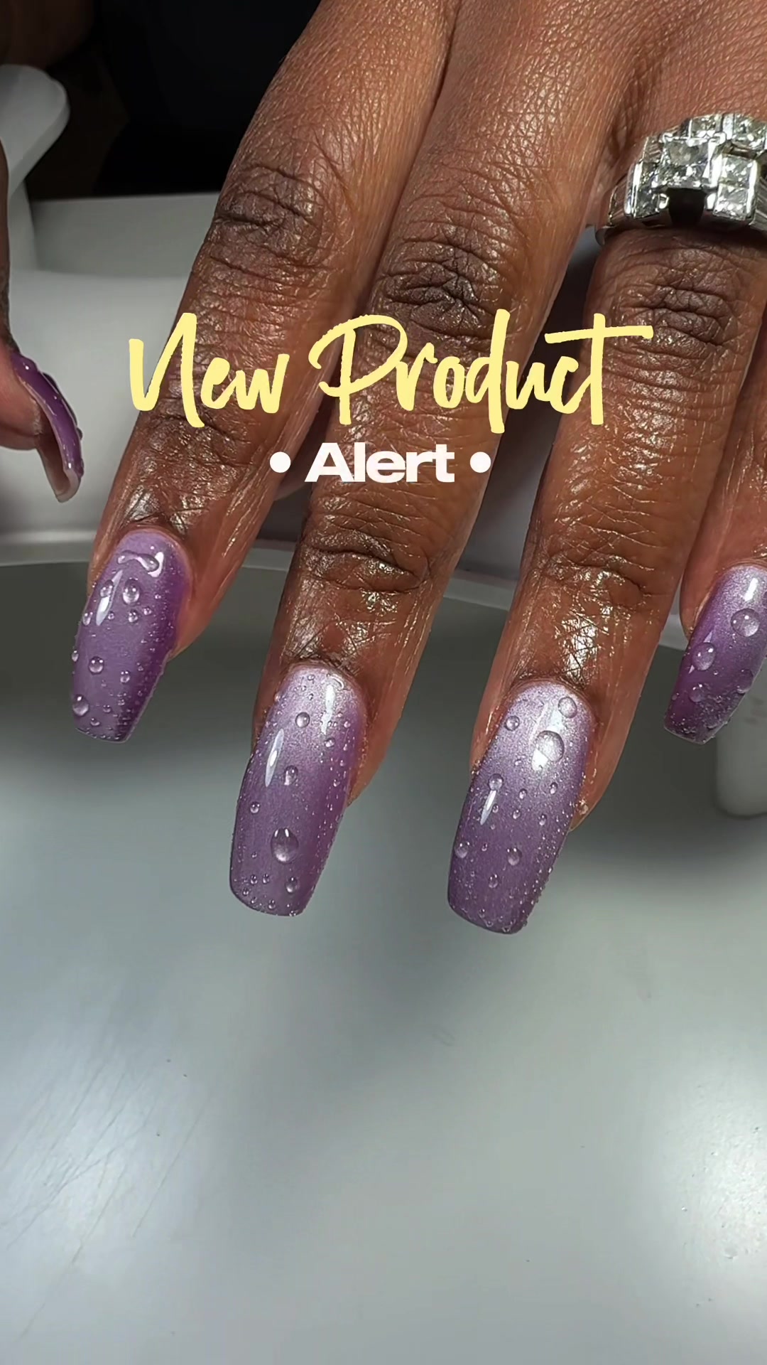 @I.N.K. Nail Bar