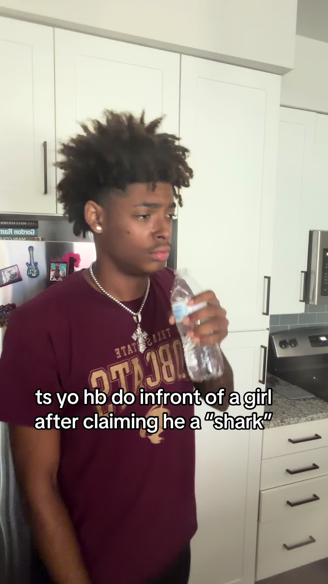 @darius