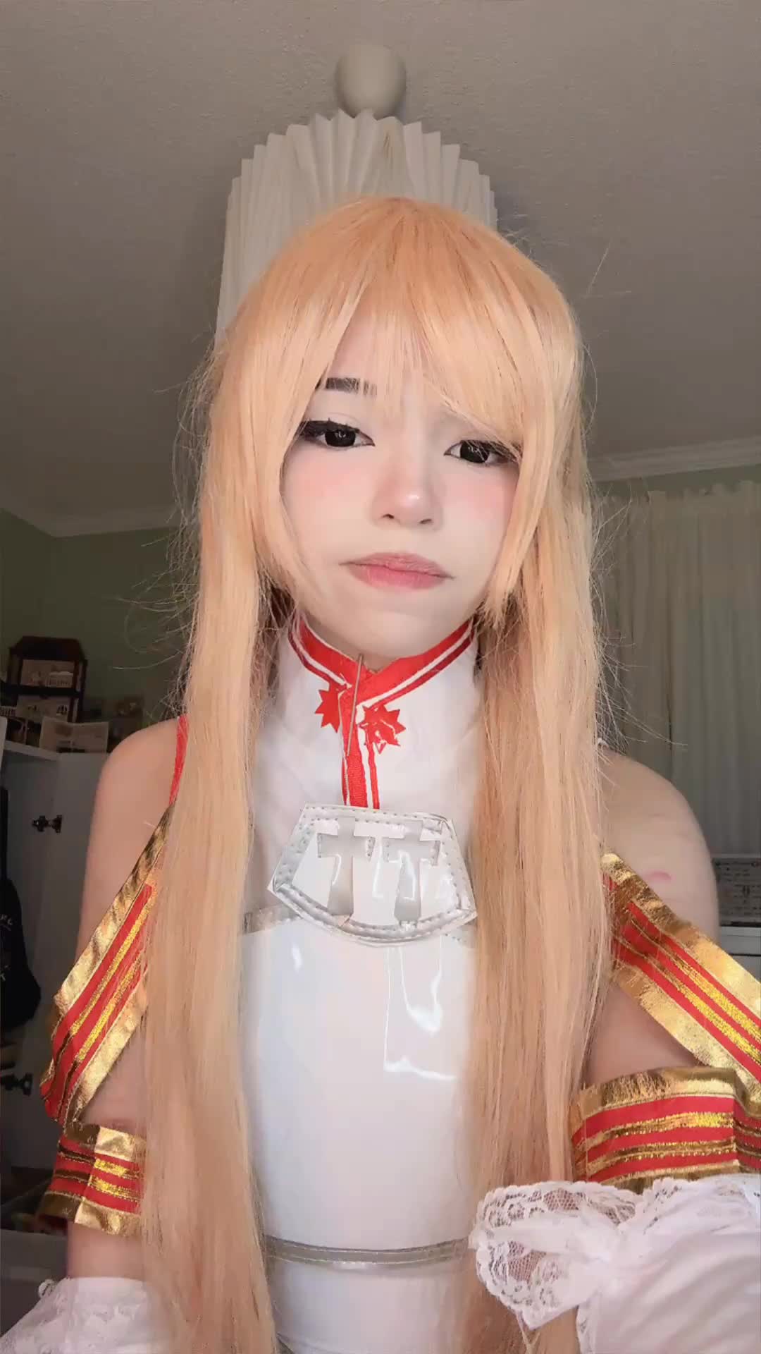 @user09625318474