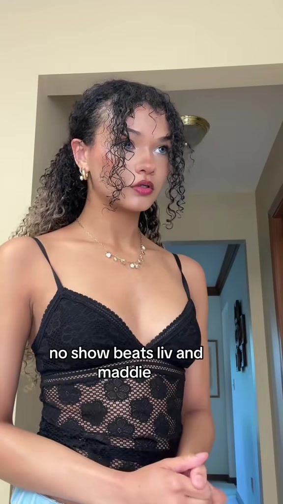 @bri 💋