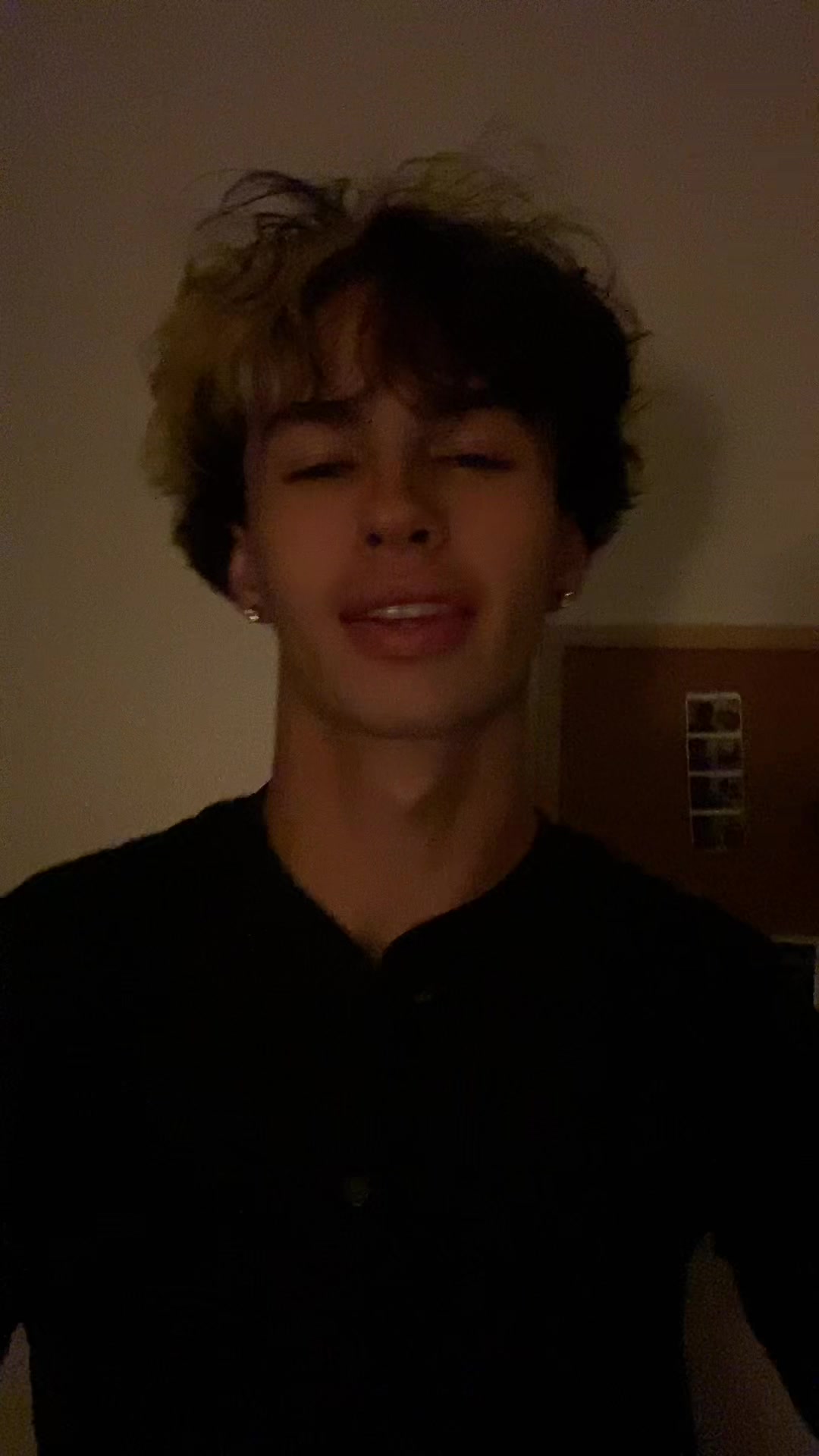 @unknownmunch