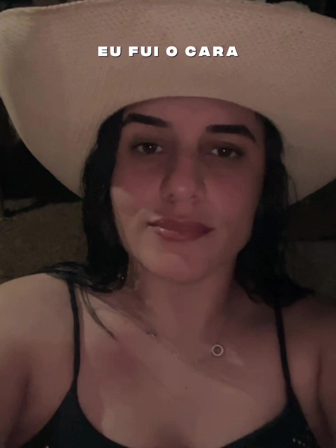 @Maffeiisa