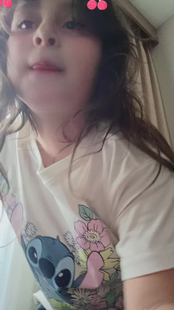 @Sofía Ramírez