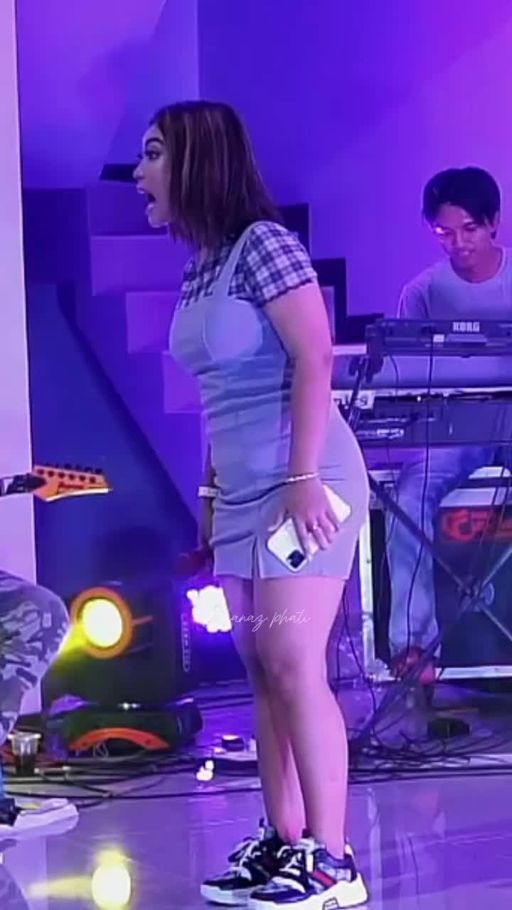 @Kreator_Jalanan