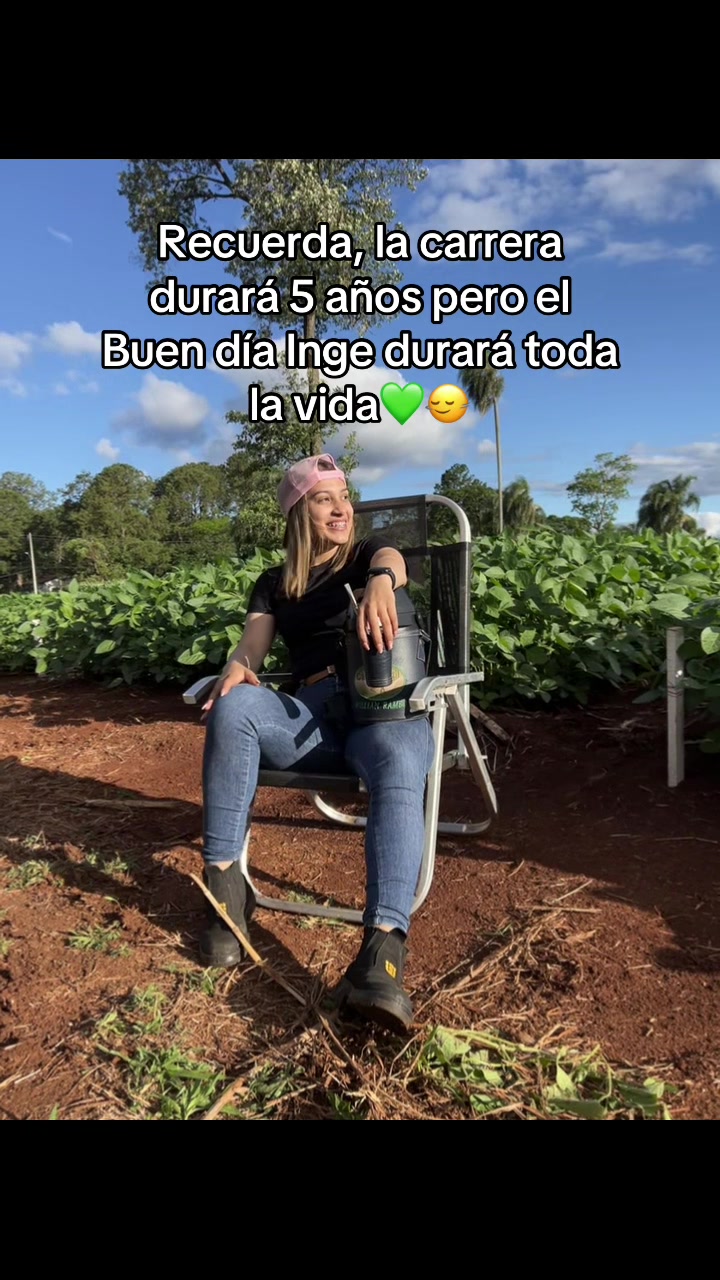 @Viera Rocío🫦