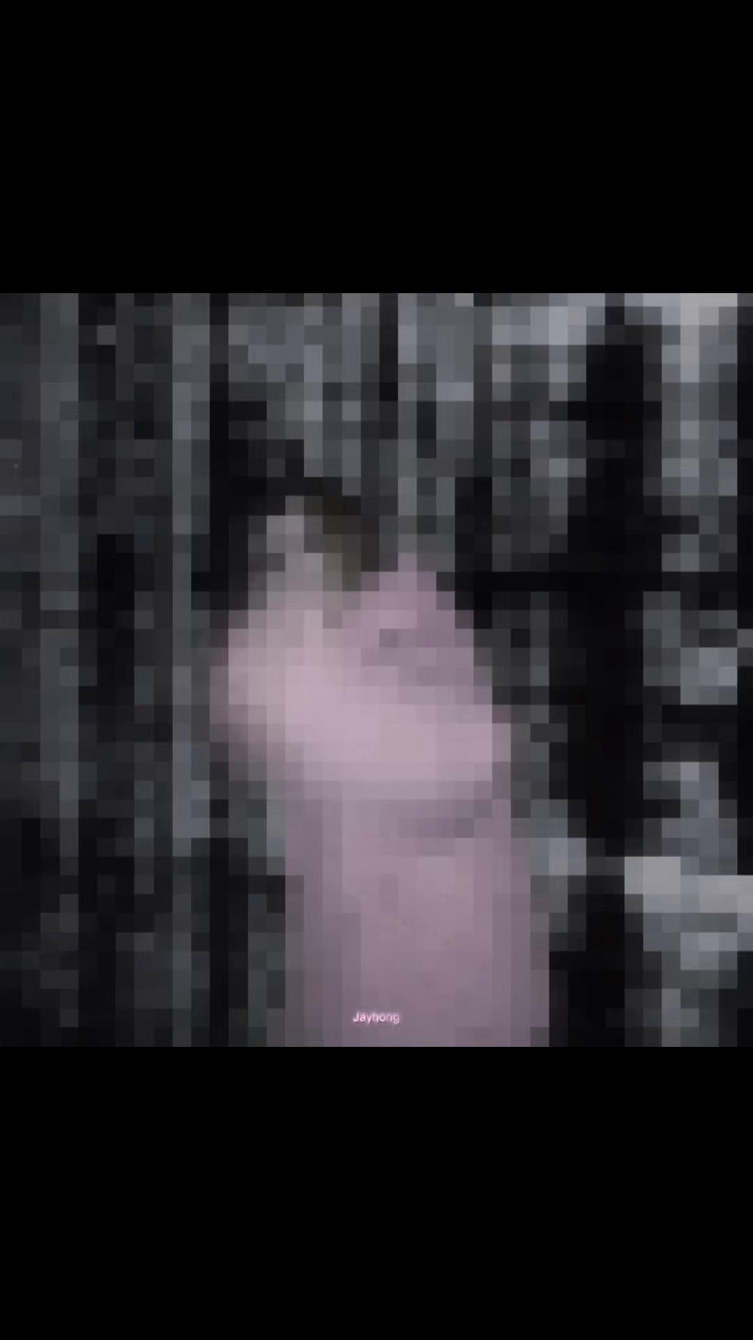 @мне холодно