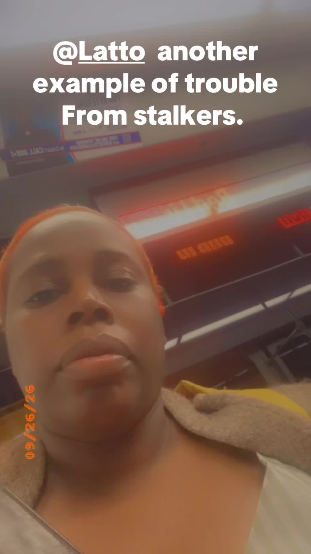 @ShanteSchuler899