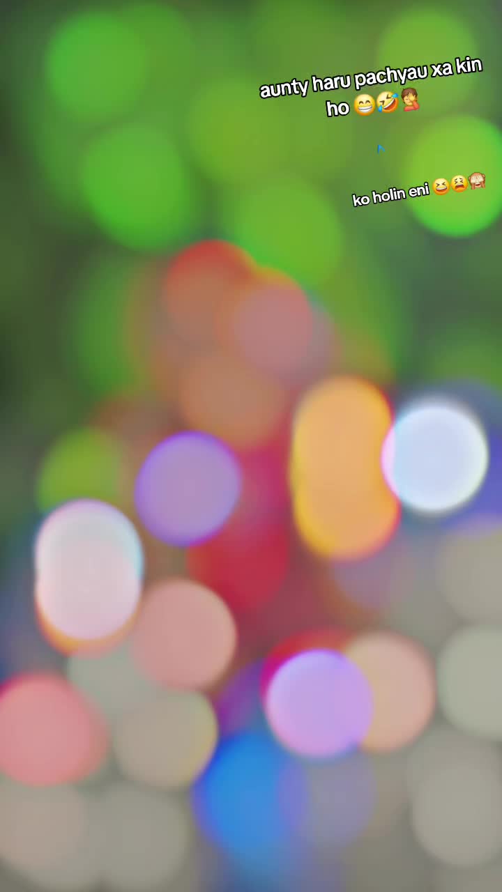 @(Dãrlïñg)๐๐