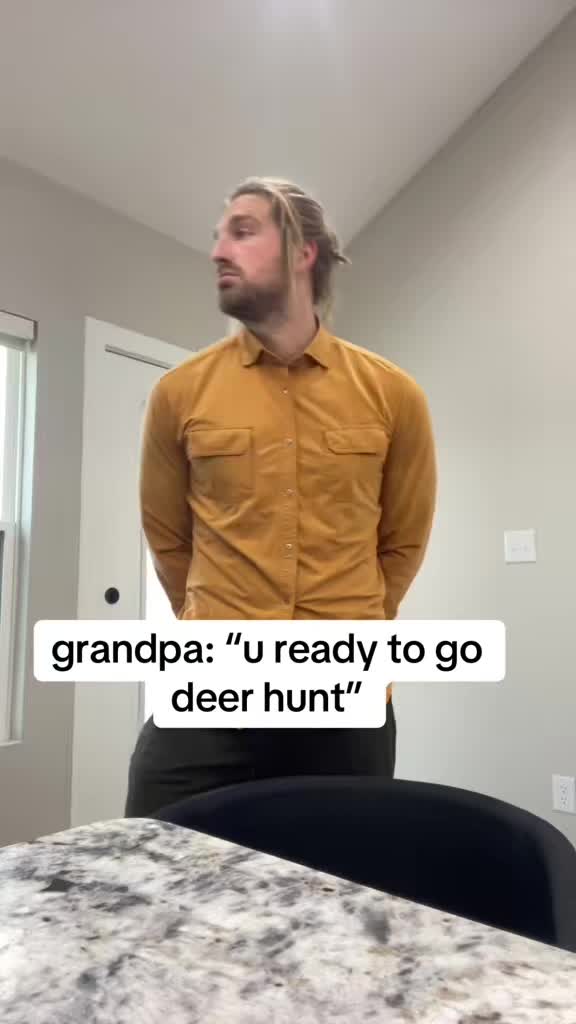 @countryclay