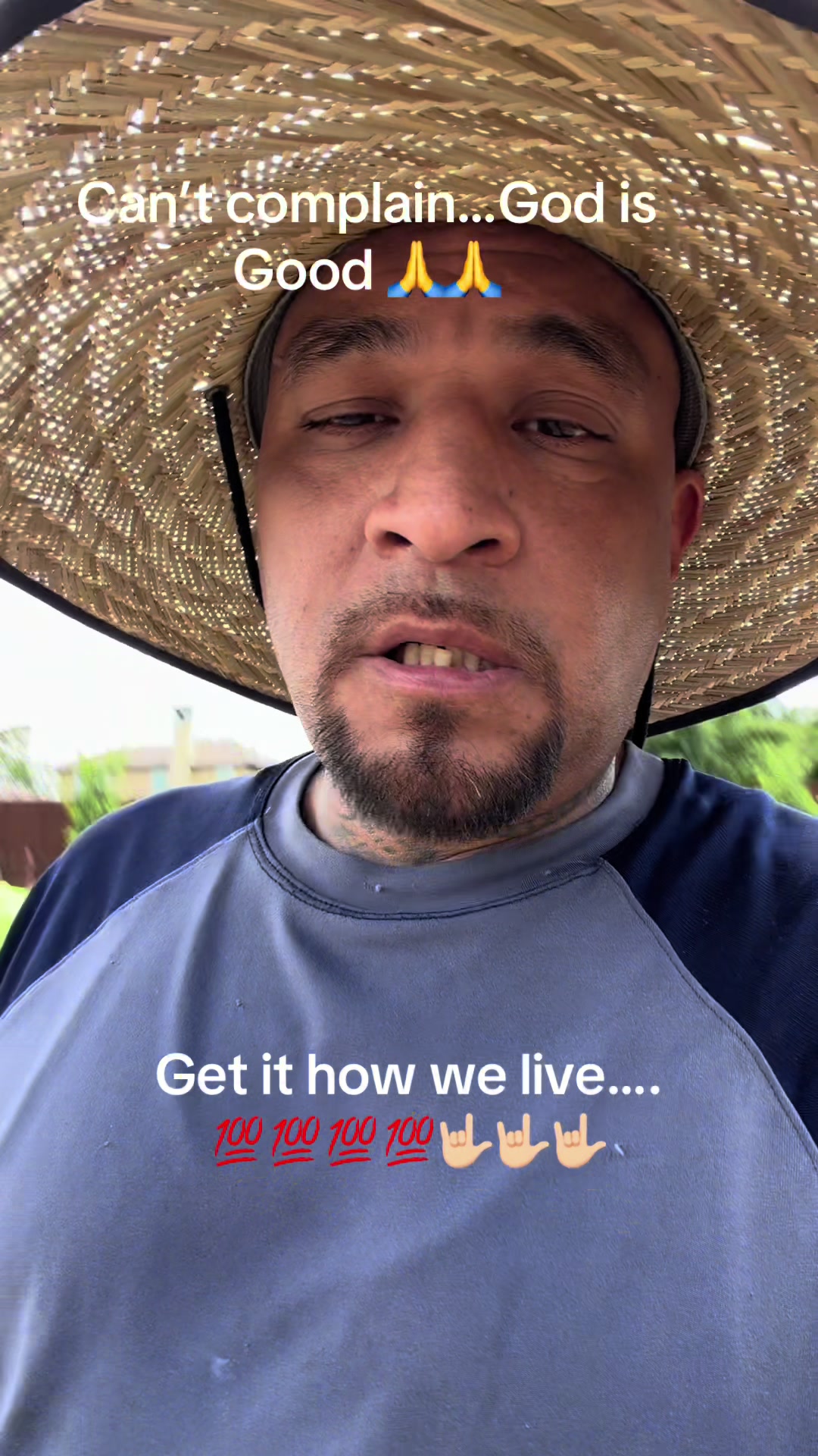 @DANNY BOY โ๏ธ