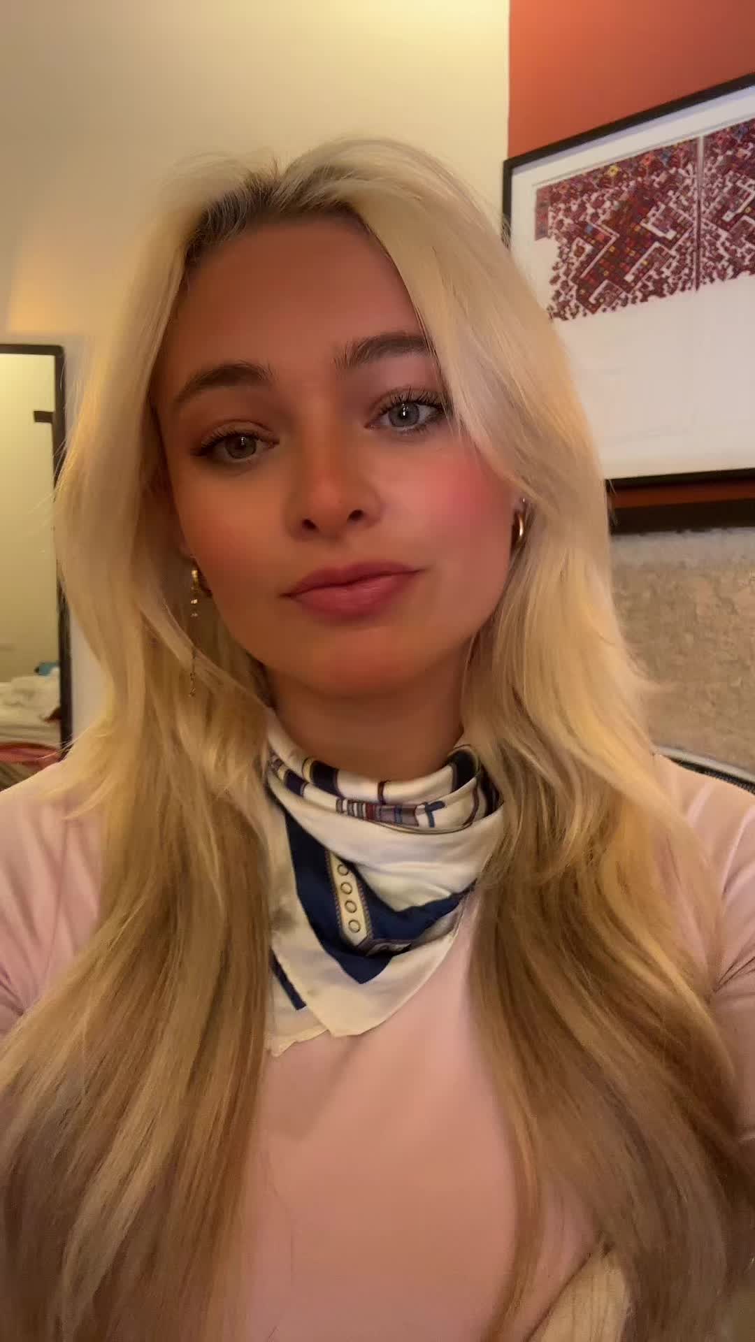 @sydney