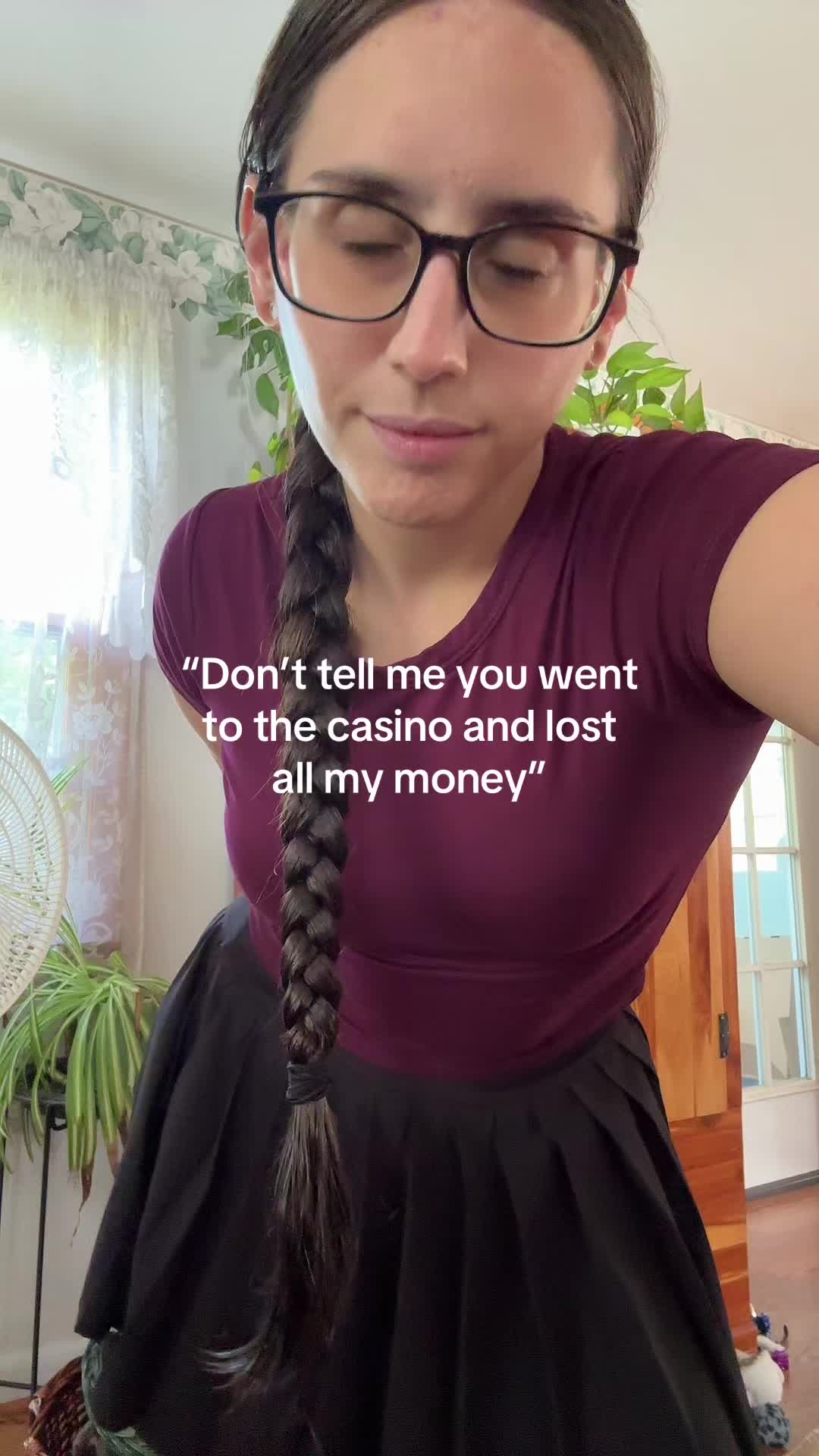 @TheFumblingFawn